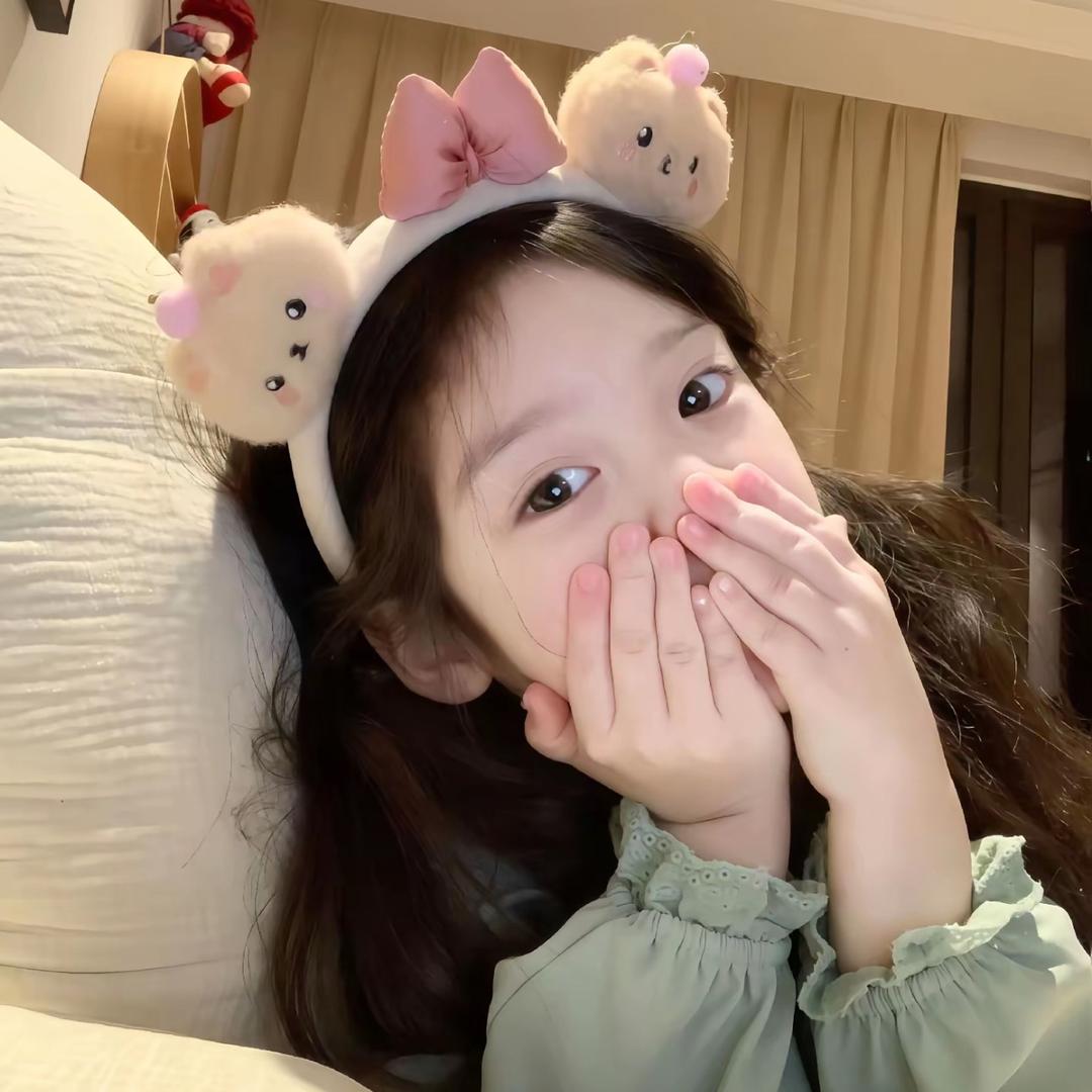 小椰子🥥