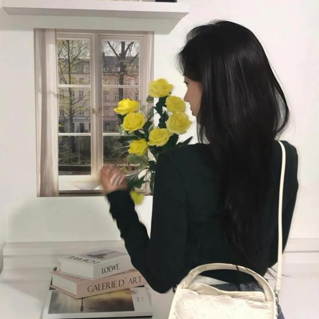 小林就吃¹小口