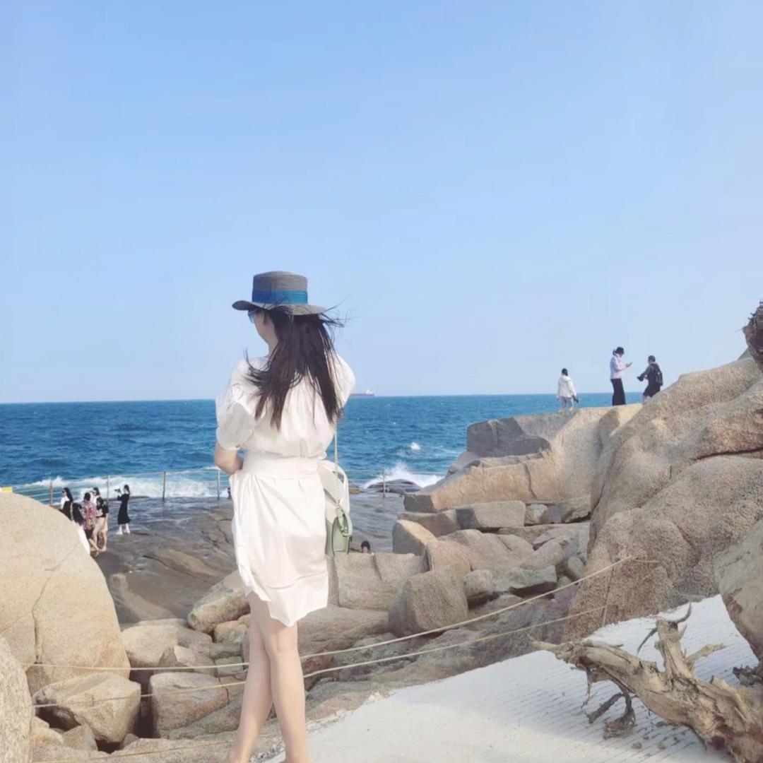 那年初夏