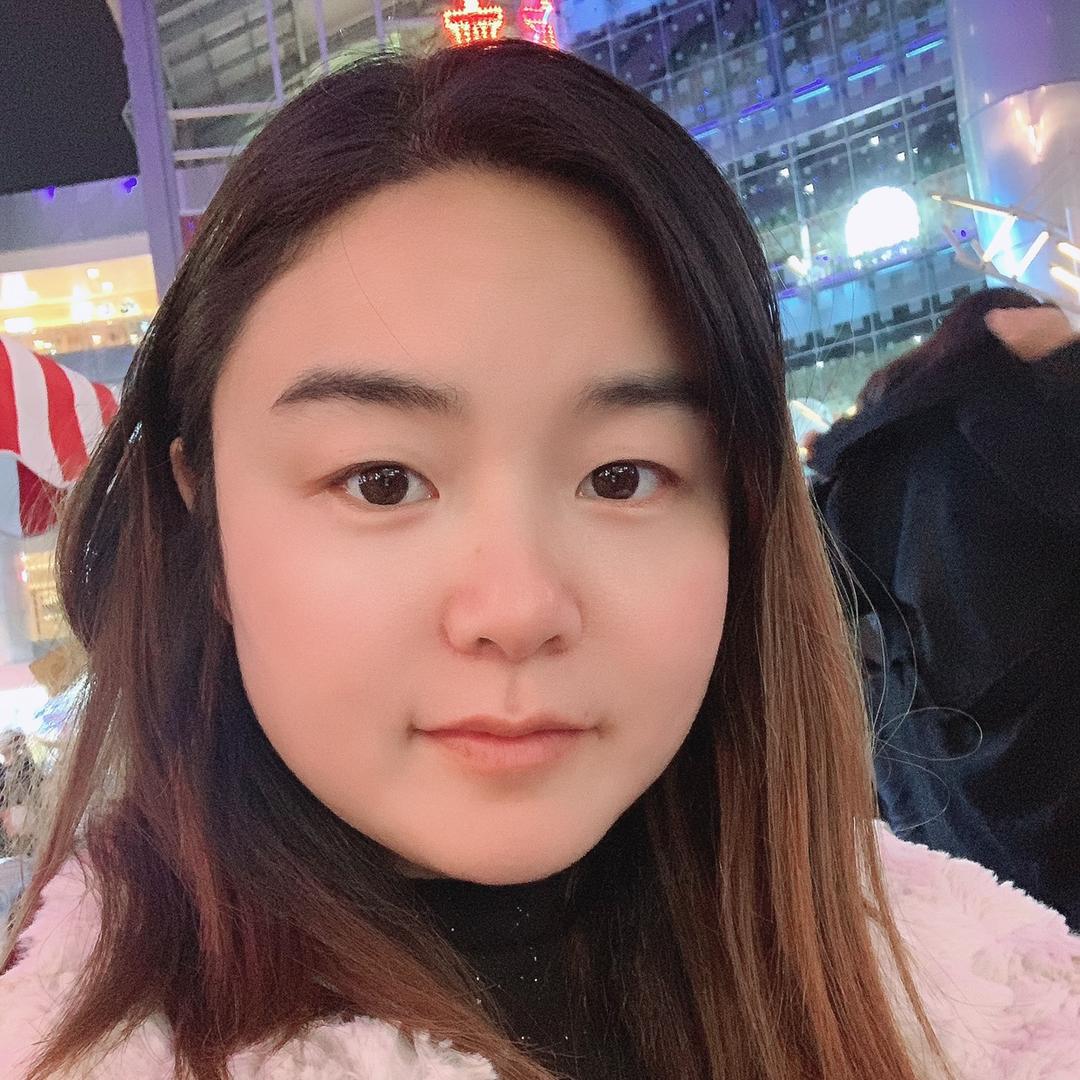 淮安人在南京
