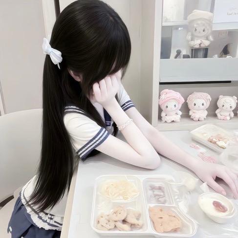 小依萌主