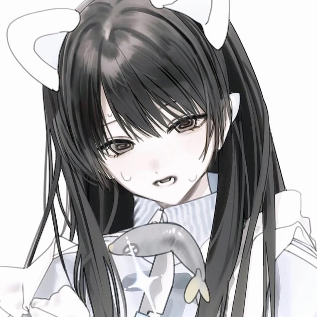 骨気
