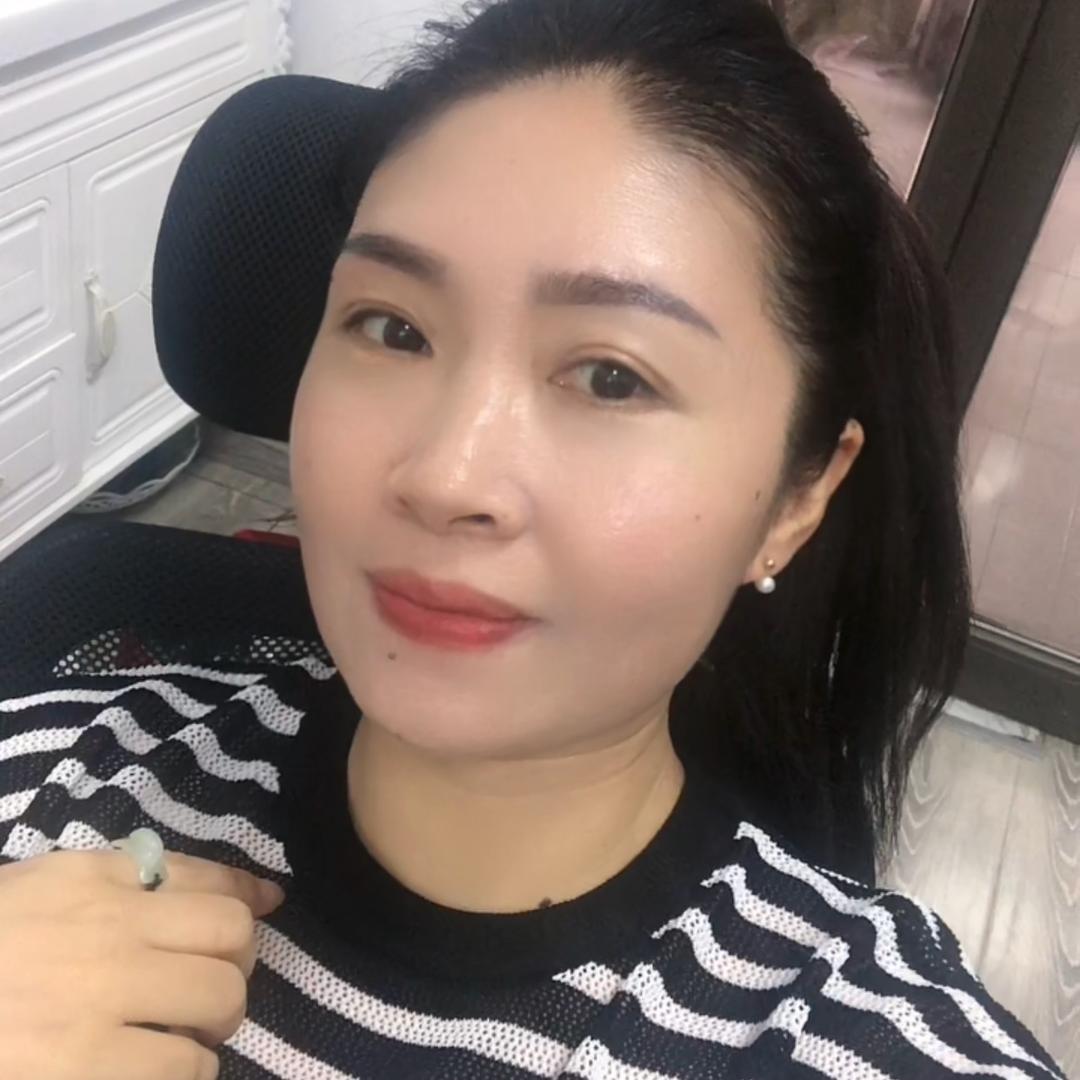 双子座