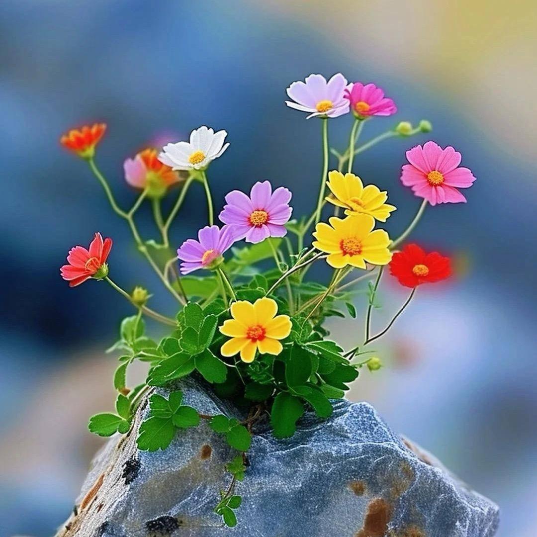 糖🍬糖🍬糖🍬