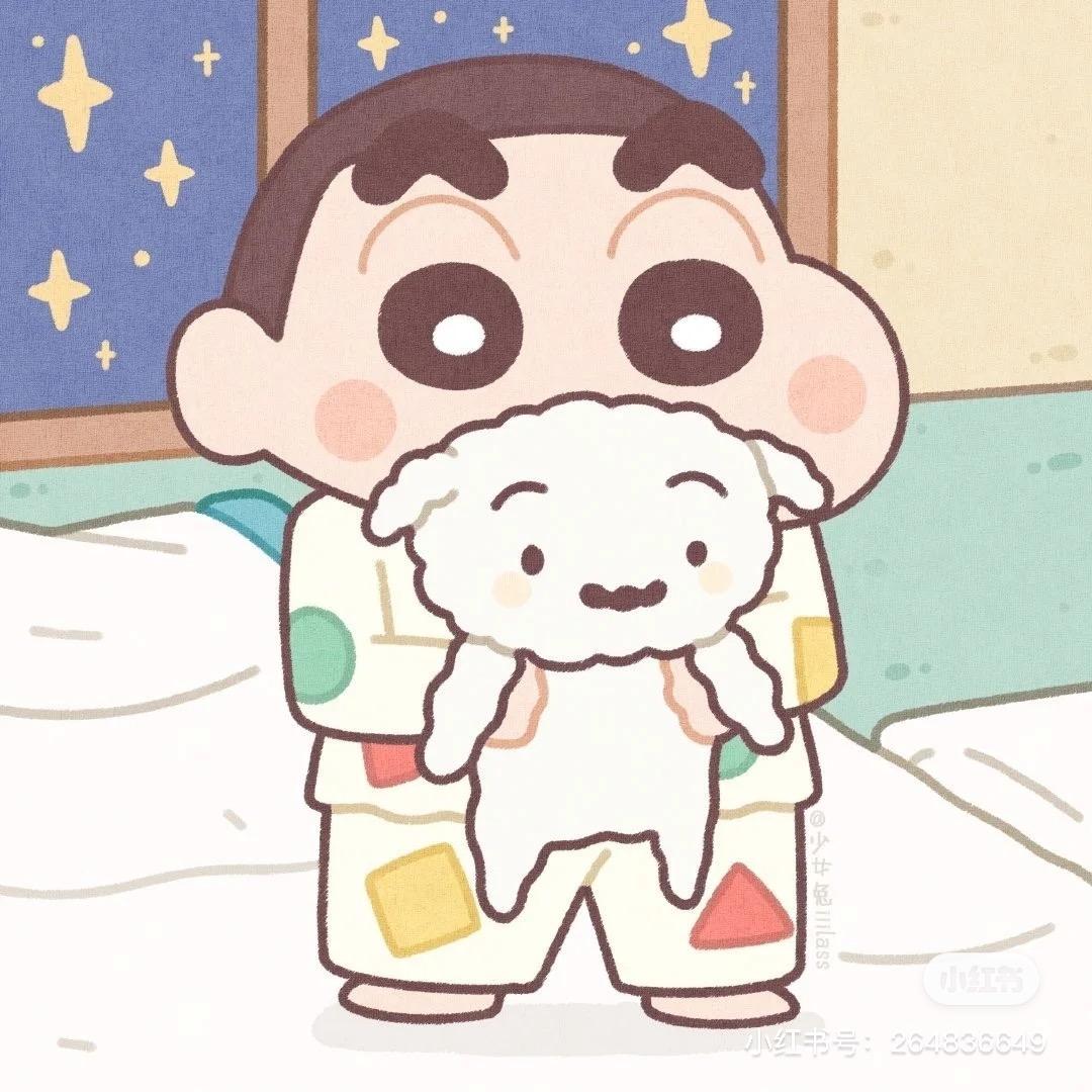 🌈鸡排之神²³³³