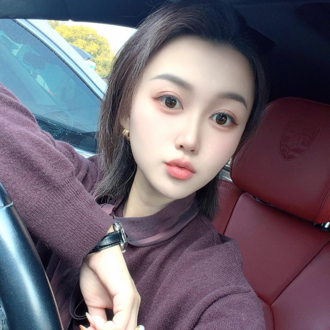 请叫我拾柒¨̮♡⤾＂