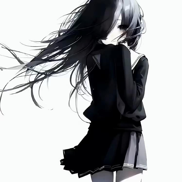 yy