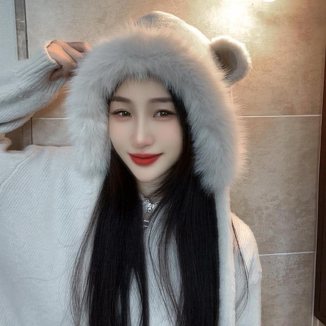 钱多恩