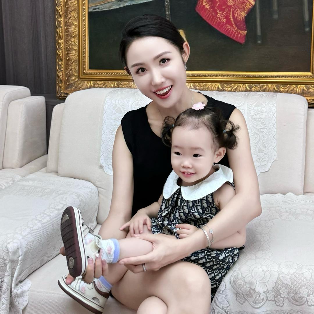 番茄小凡