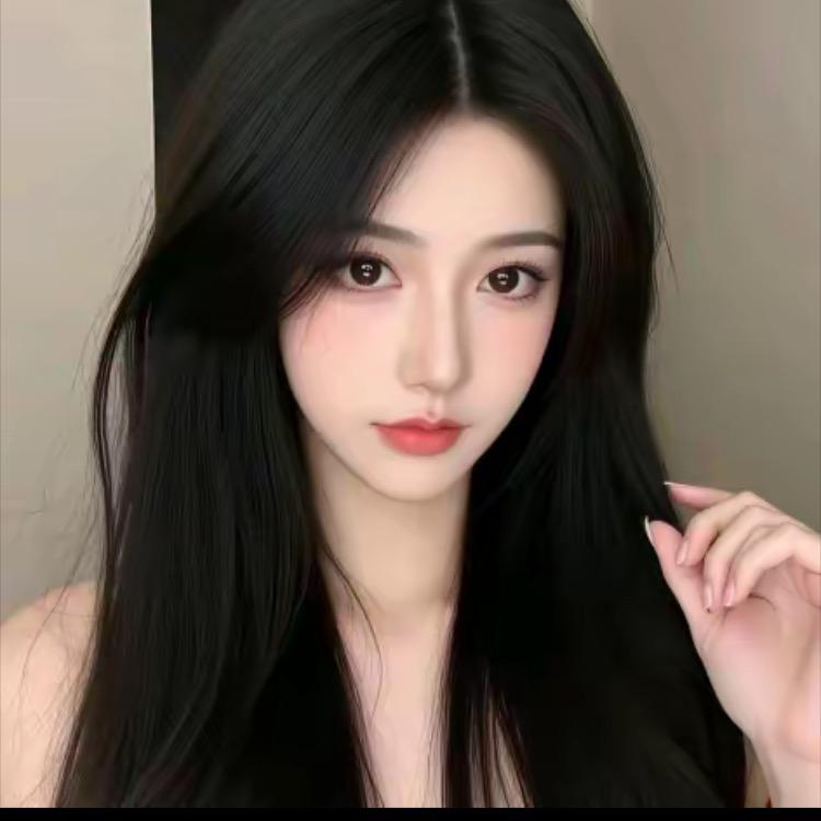 灵狐好物甄选
