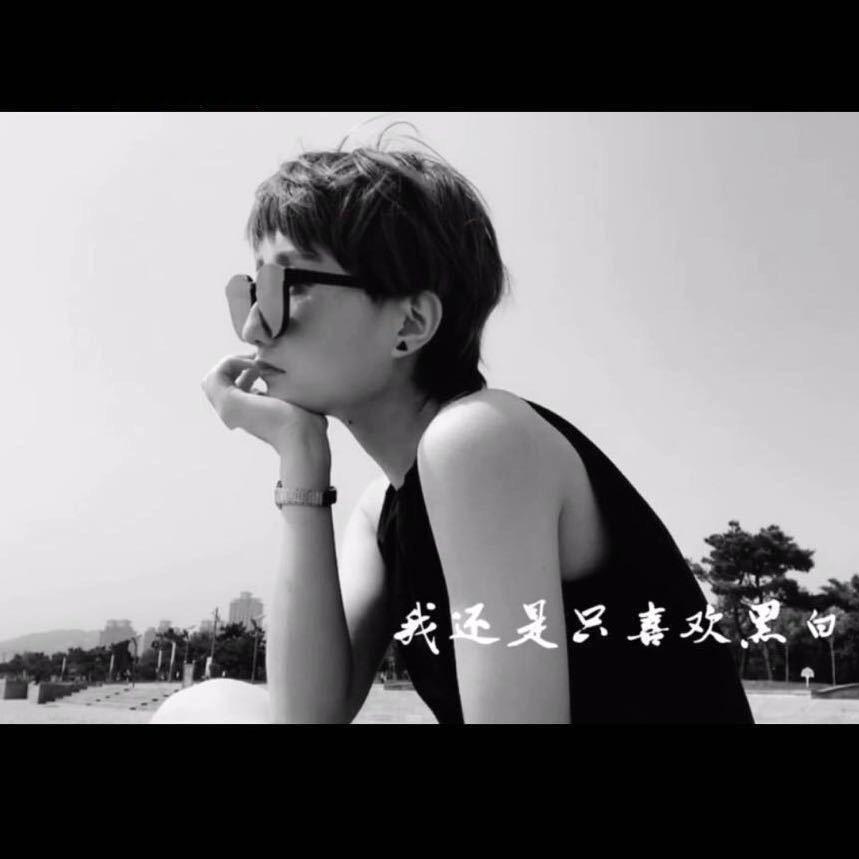 伊诺美学礼服馆（招学员）