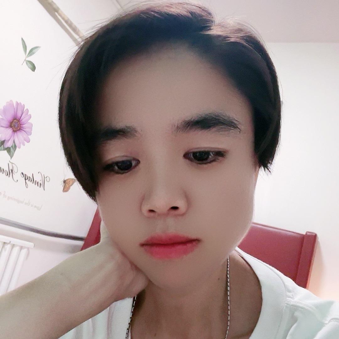 高高首播筹备中