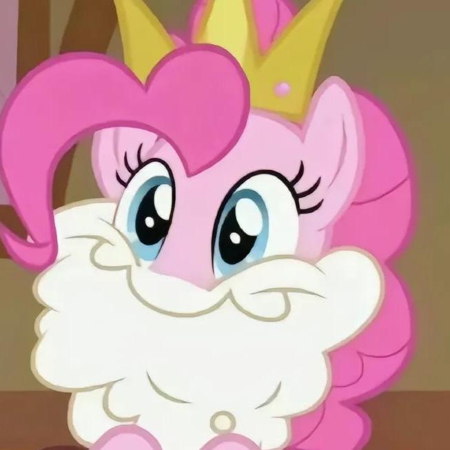 请你把可儿我记住