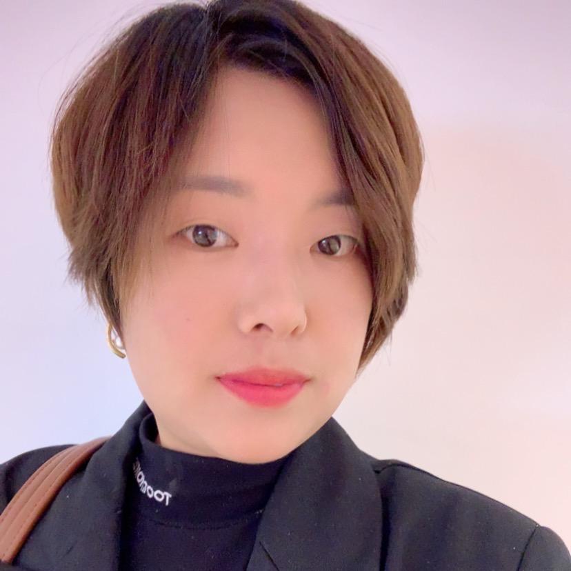 如皋誉皖乡锅贴牛肉汤皊小妹