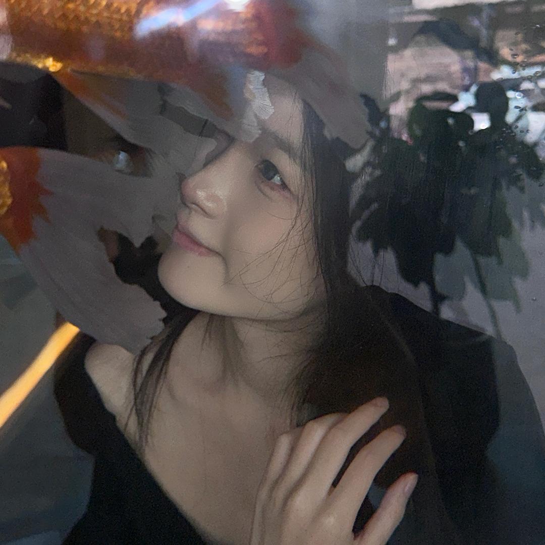 芝士葡萄