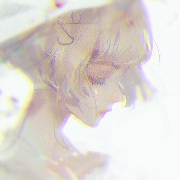 啵叽蜗