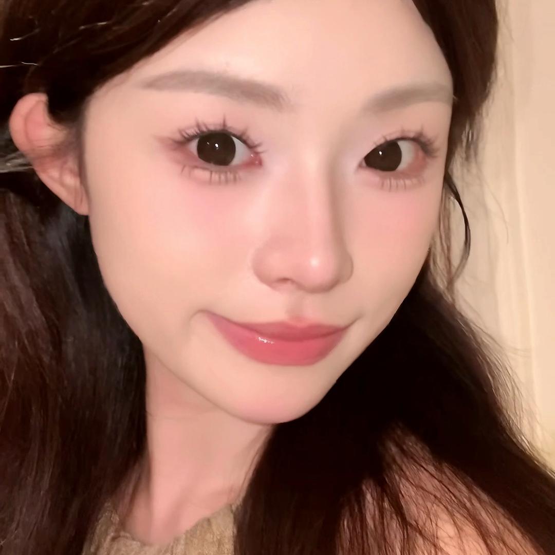 雨婕Yumi