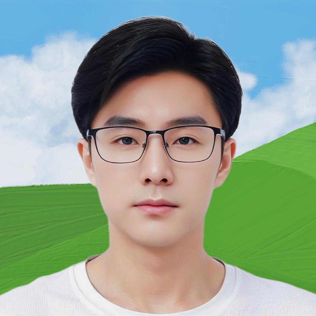 岁月悠然