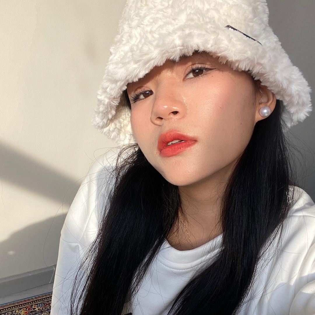 ^关你西红柿儿🍅