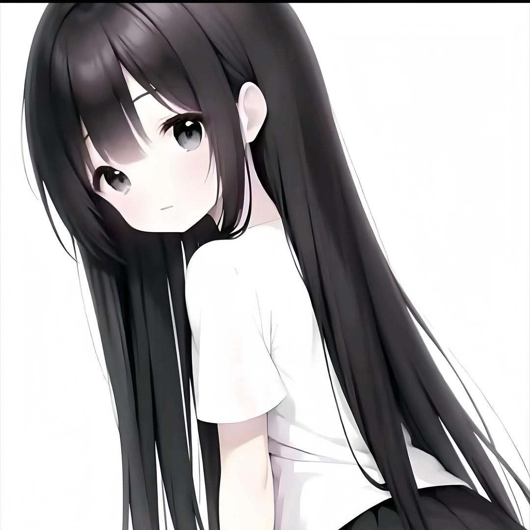 无敌暴龙美少女