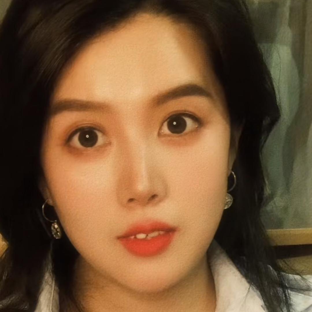 千千💙