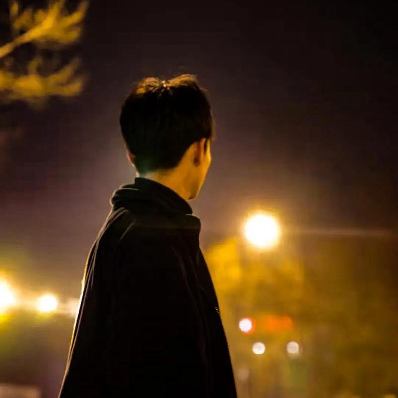 一起跨年扒