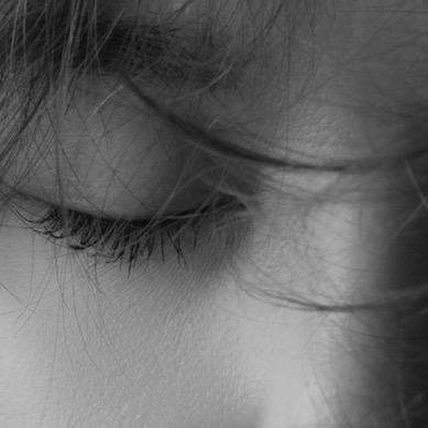 1997摄影工作室-3