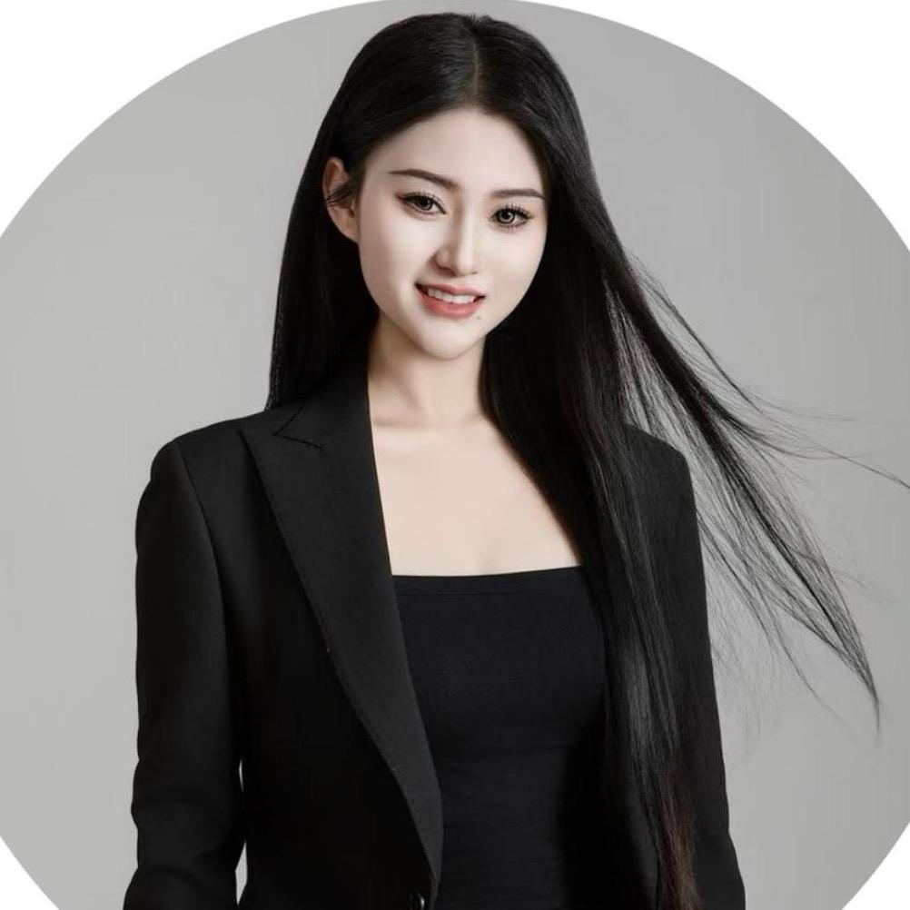 唐三妹优选AK