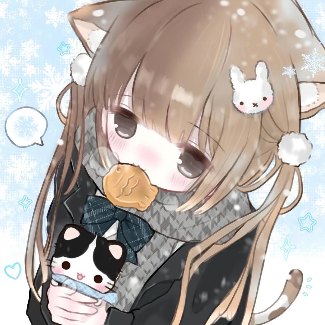 青松quq
