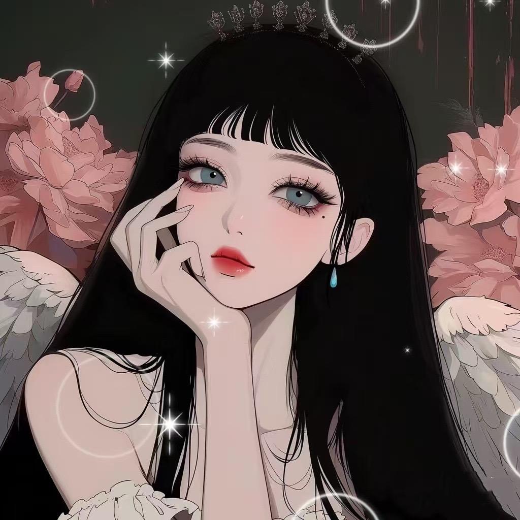 谙眠🥀