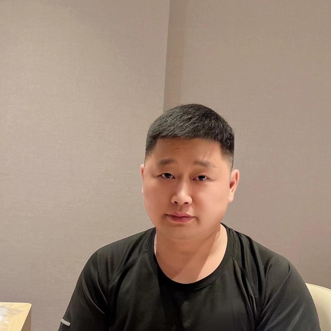 酱小哥