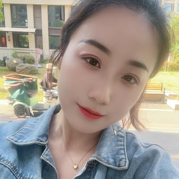 @是娜娜呀～