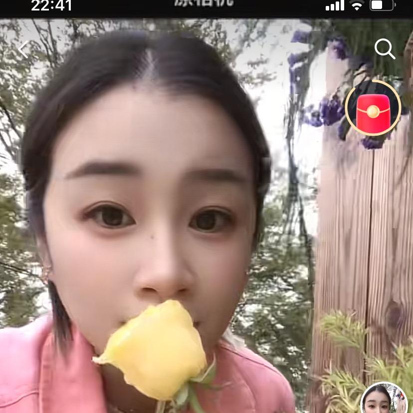 小王（宝贝）