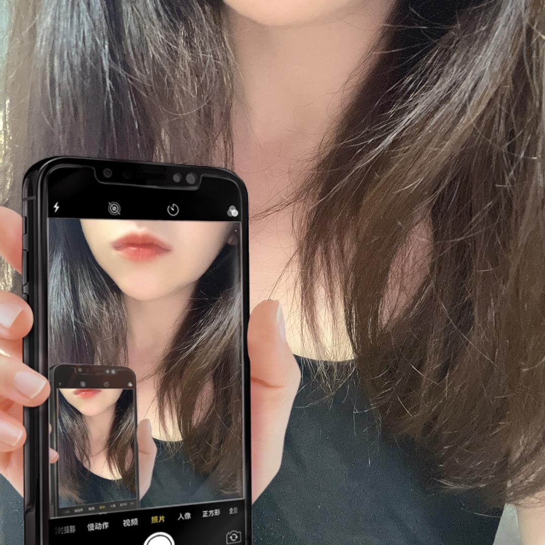 忘情罗刹