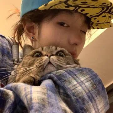 🍍、