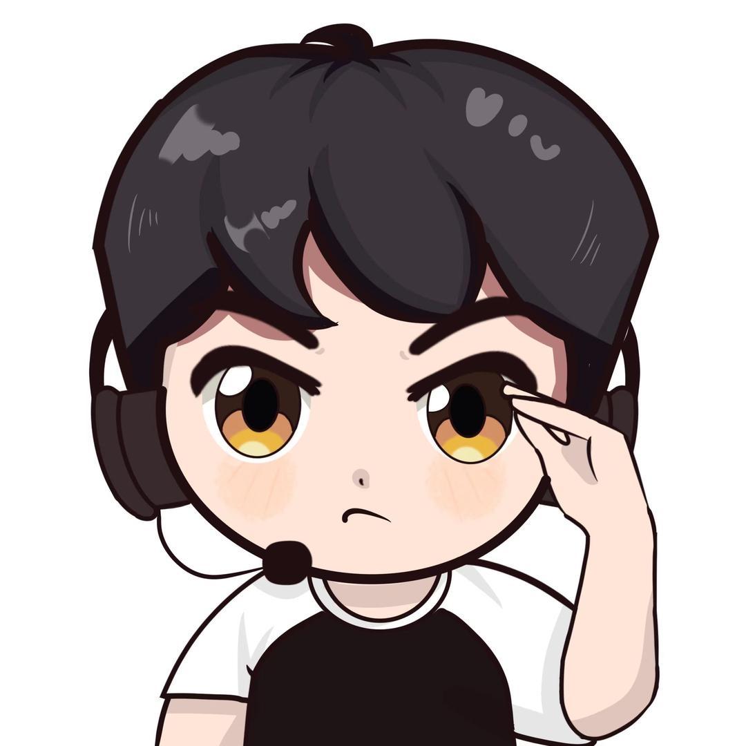 卢某某(三角洲行动)