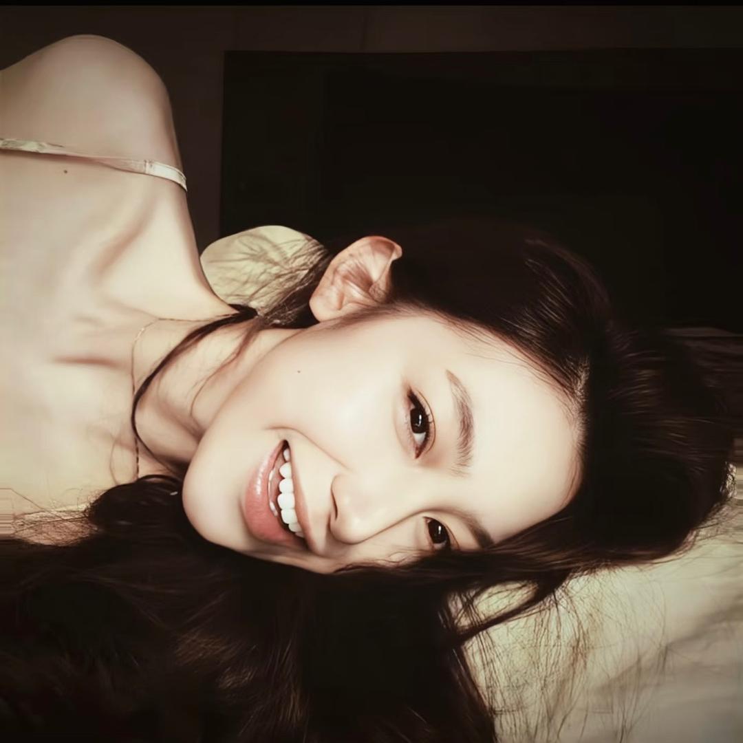 绿纪子