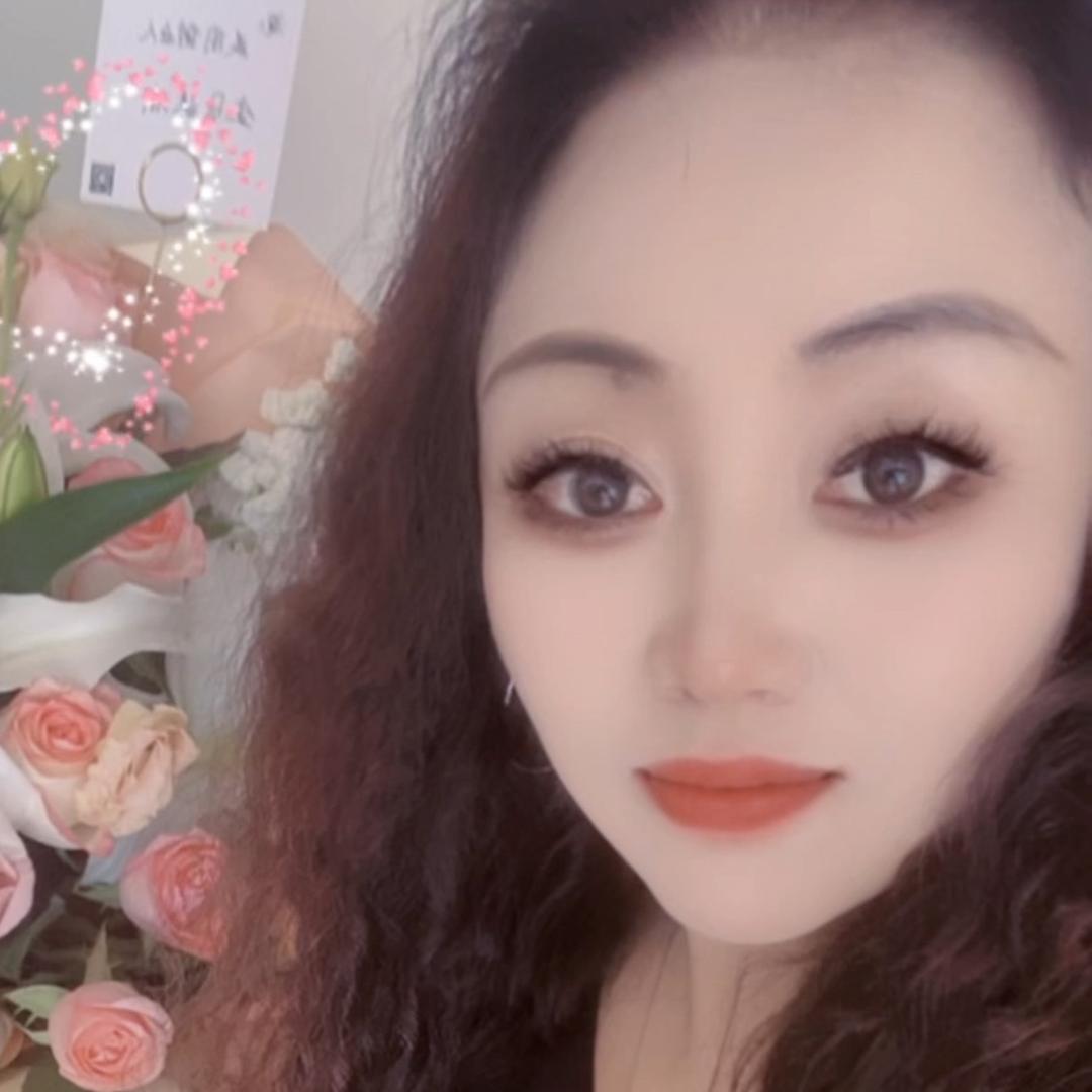 颖姐