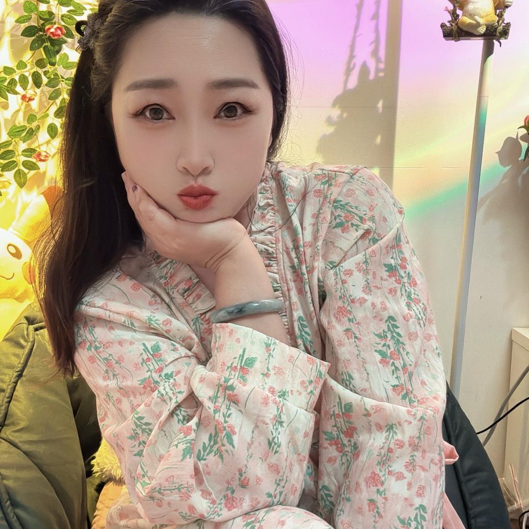 佳怡