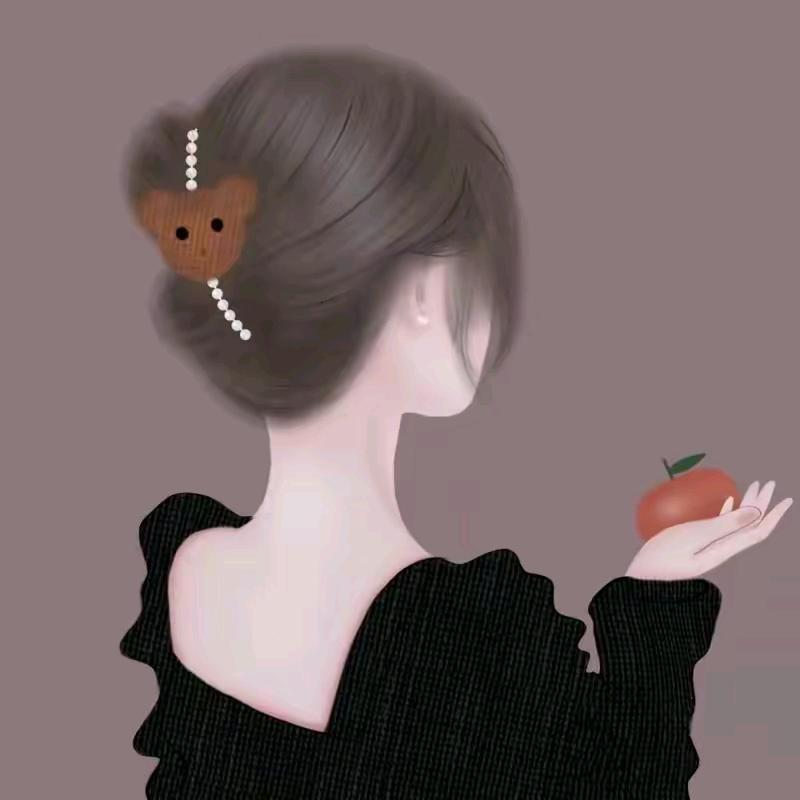 💅Miss凤💋