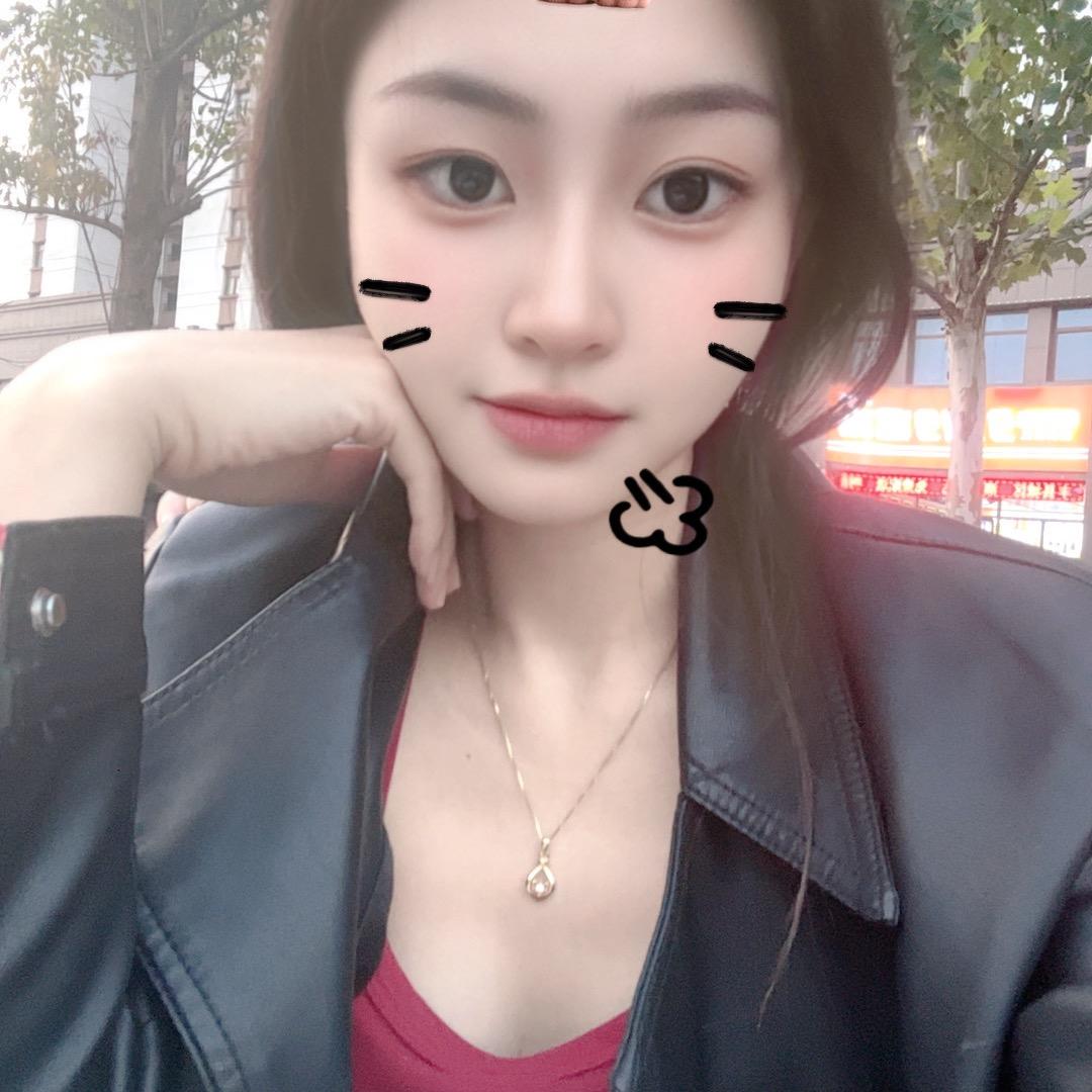 忕佪