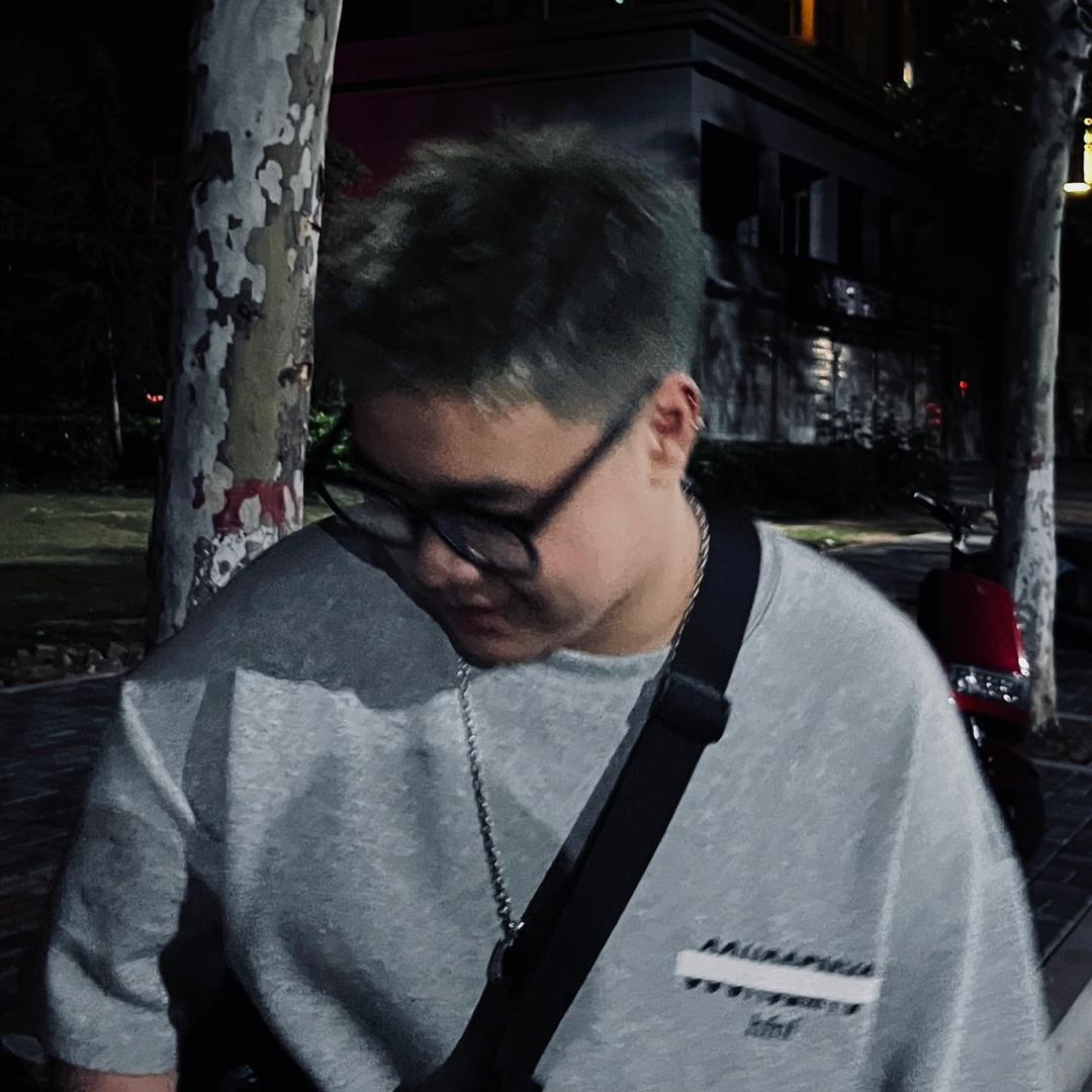 二石💭