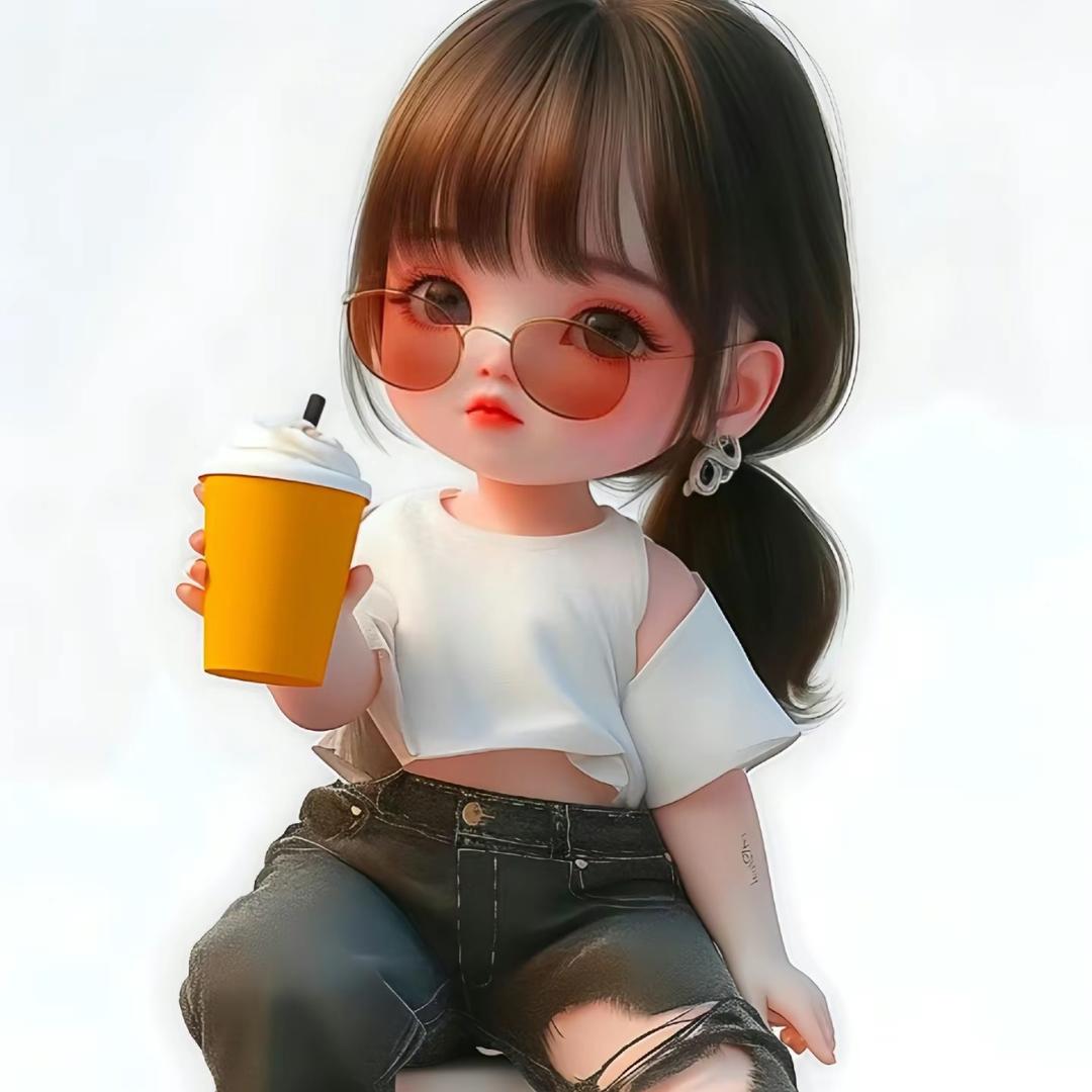 温馨