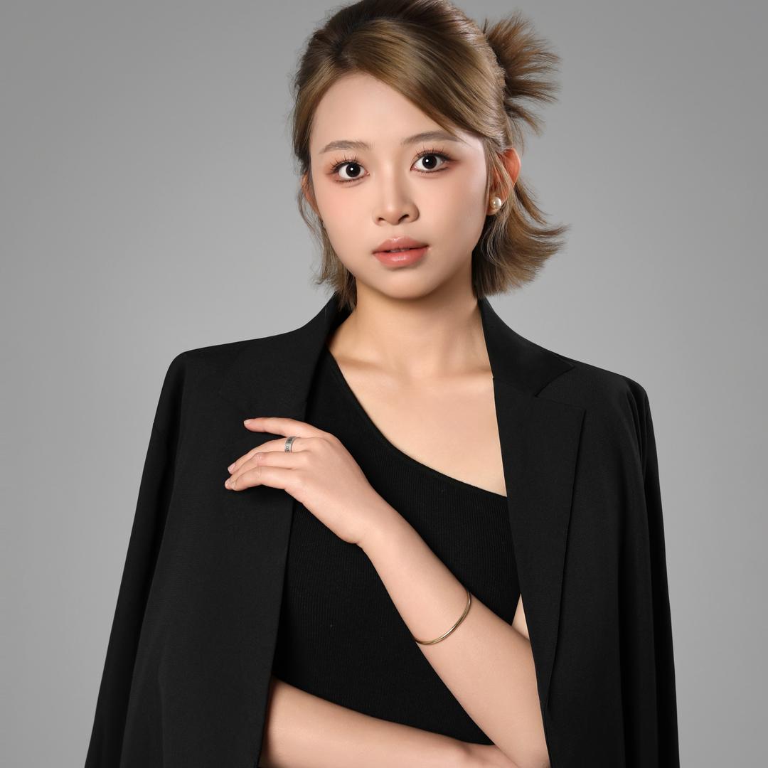 昆明𝐕𝐈𝐌𝐀𝐍男士发型设计娜娜