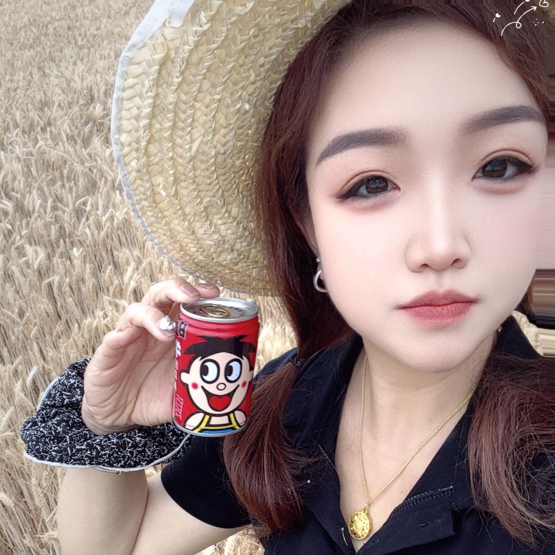 小云朵🍒
