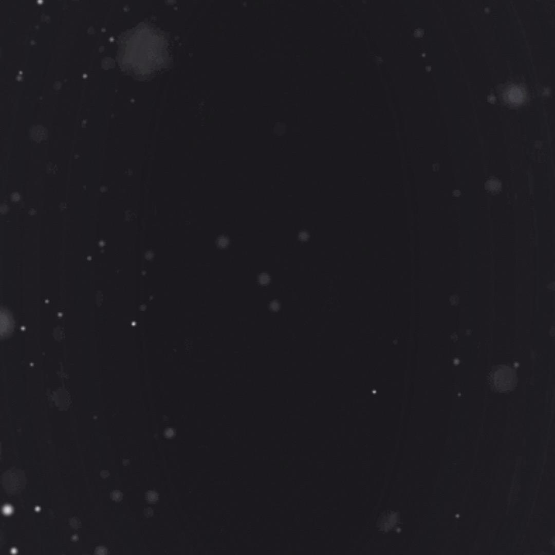 三星