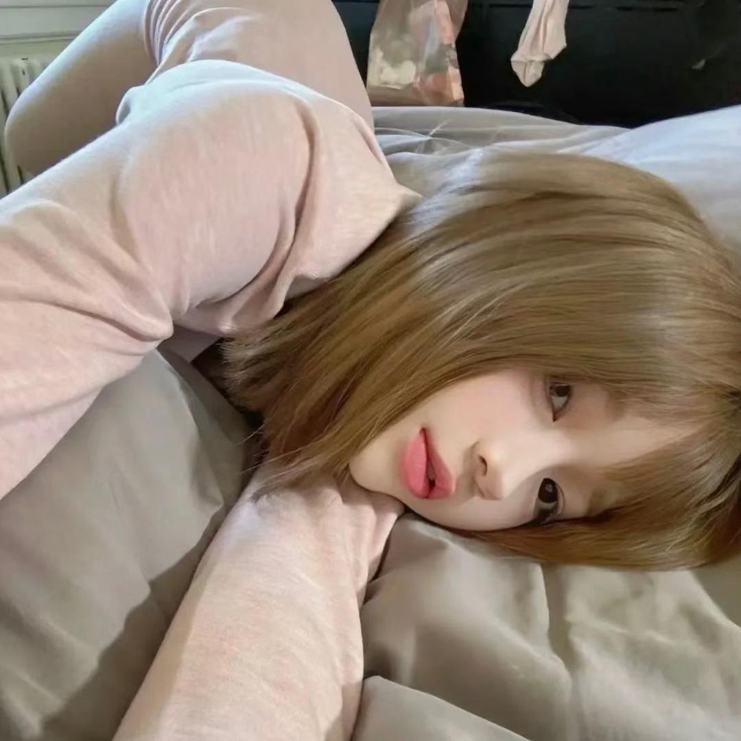 小蜜蜂