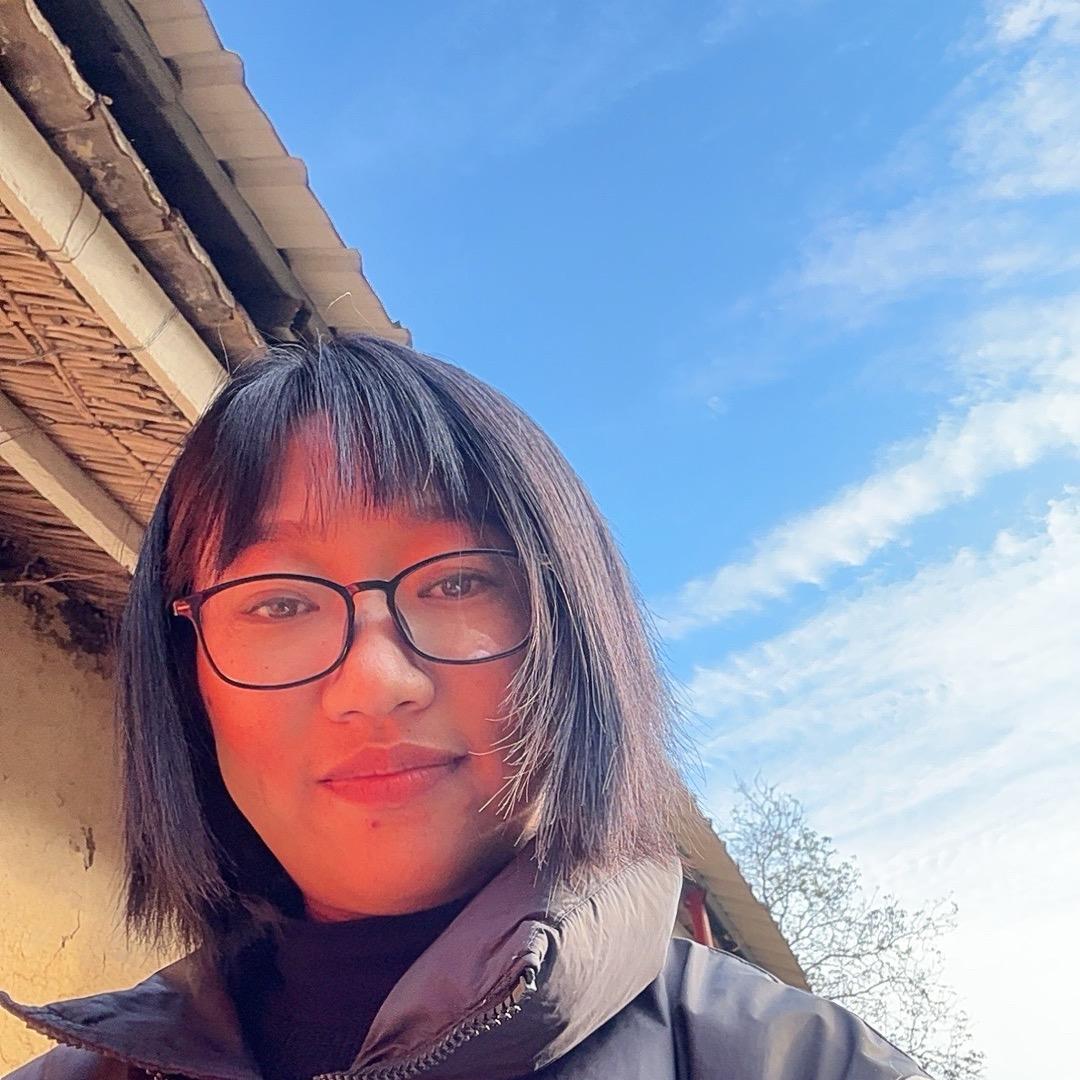 锅巴好吃