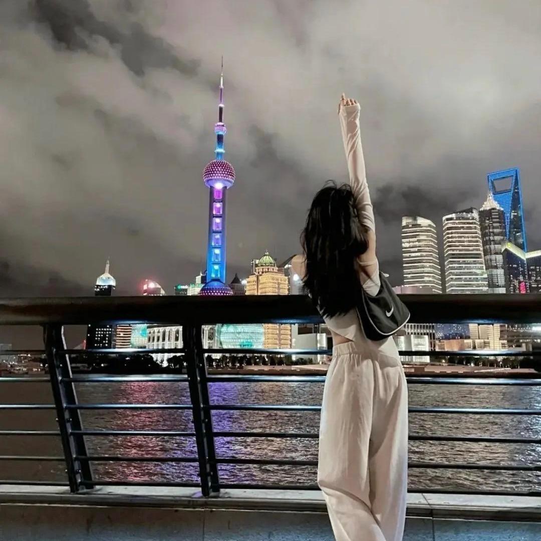 么么哒
