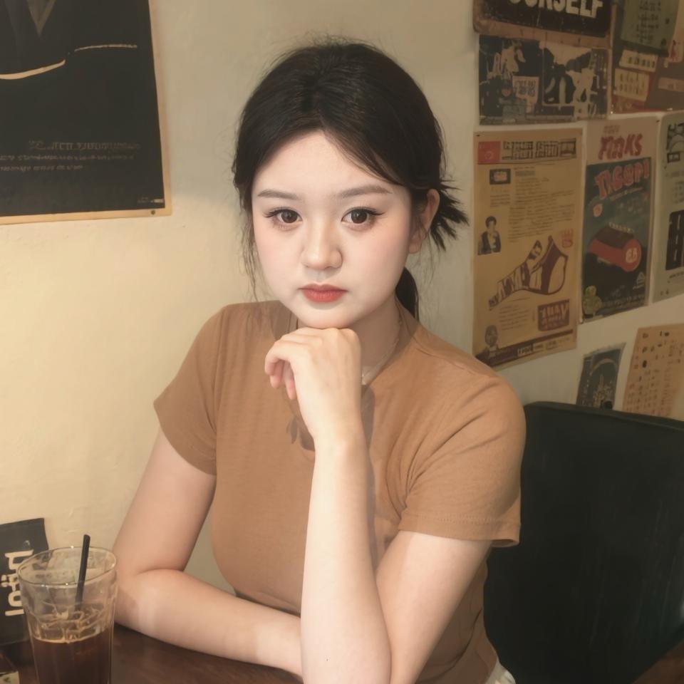 小贺不是赫.